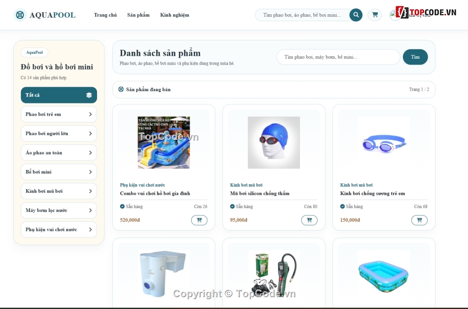 phụ kiện,Web phụ kiện,bán phụ kiện